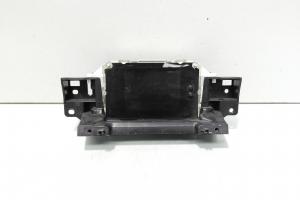 Display bord, cod AM5T-18B955-BF, Ford C-Max 2 (id:706564) din dezmembrari