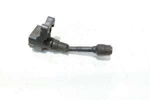 Bobina inductie, cod CM5G-12A366-BA, Ford Focus 3 1.0 benz, M1DA (id:706568) din dezmembrari