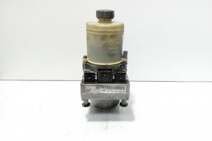 Pompa servo directie Koyo, cod 6Q0423155AH, Vw Polo (9N) 1.4 TDI, BNV (id:706490) din dezmembrari