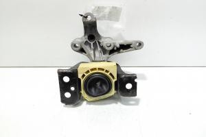 Suport motor, cod 112845638R, Renault Clio 4 1.5 DCI, K9K608 (id:706472) din dezmembrari