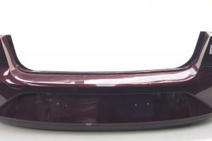 Bara spate, cod 6JH807421, Seat Toledo 4 (KG3) (id:706628) din dezmembrari