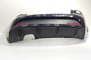 Bara spate, cod 6J4807421A, Seat Ibiza 5 (6J5) (id:706629) din dezmembrari