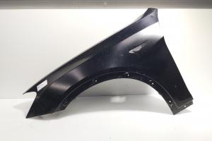 Aripa stanga fata, Bmw X3 (F25) (id:706821) din dezmembrari