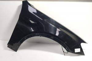 Aripa dreapta fata, Bmw X3 (F25) (id:706820) din dezmembrari