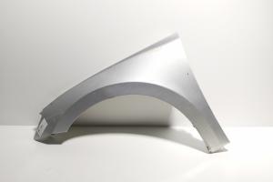 Aripa stanga fata, Skoda Superb III Combi (3V5) (id:706667) din dezmembrari