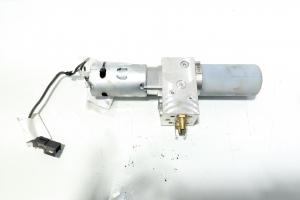 Motoras deschidere haion soft close, cod 1090096, Opel Insignia A Combi (id:706489) din dezmembrari