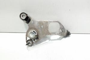 Ansamblu stergator dreapta fata, cod BM51-17K484-A, Ford Focus 3 Turnier (id:688321) din dezmembrari
