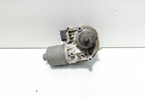 Motoras stergator dreapta fata, cod BM51-17504-BH, Ford Focus 3, vol pe stanga (id:705506) din dezmembrari