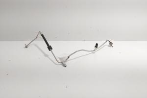 Conducta clima cu senzor, cod 5Q0816741B, Skoda Octavia 3 (5E3), 1.6 TDI, CLH (id:706509) din dezmembrari