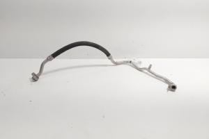 Conducta clima, cod 5Q0816743D, Skoda Octavia 3 (5E3), 1.6 TDI, CLH (id:706510) din dezmembrari