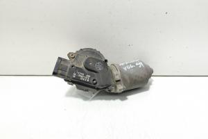 Motoras stergatoare fata, Opel Insignia A, vol pe stanga (id:706482) din dezmembrari