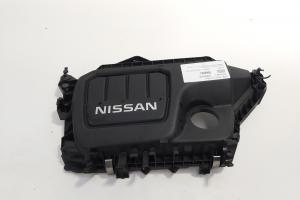 Capac protectie motor, cod 175B10217R, Nissan Qashqai (2), 1.6 DCI, R9M402 (id:706833) din dezmembrari