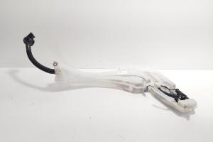 Vas strop gel cu 2 motorase, cod 7213261, Bmw X3 (F25) (id:706825) din dezmembrari