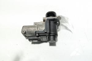 Egr, cod 03G131502, Vw Touran (1T1, 1T2) 1.9 TDI, BLS (id:706439) din dezmembrari