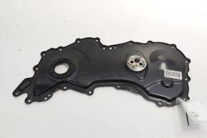 Capac distributie, cod 135027147R,  Nissan Qashqai (2), 1.6 DCI, R9M (id:706835) din dezmembrari
