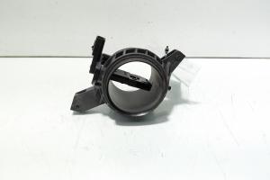 Debitmetru aer, cod AV61-9C623-CB, Ford Focus 3 Turnier 1.6 TDCI, T1DA (id:706532) din dezmembrari