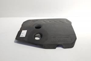 Capac protectie motor, cod AV6Q-6N041-A, Ford C-Max 2 1.6 TDCI, T3DB (id:706572) din dezmembrari