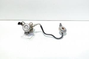 Pompa inalta presiune, cod CM5G-9D376-GA, 0261520095, Ford Focus 3, 1.0 benz, M2DA (id:706561) din dezmembrari