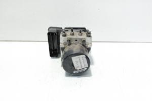 Unitate control ABS, cod BV61-2C405-AJ, Ford Focus 3 (id:706554) din dezmembrari