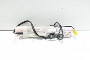 Airbag scaun dreapta, cod 8K0880242D, Audi A4 (8K2, B8) (id:311149) din dezmembrari