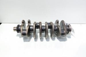 Vibrochen, cod 038Q, VW Golf 5 (1K1), 2.0 TDI, BKD (id:706496) din dezmembrari