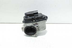 EGR, cod 03L131501K, VW Passat (3C2), 2.0 TDI, CBA (id:706761) din dezmembrari