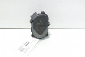 Motoras galerie admisie, cod 03L129086, VW Passat Variant (3C5), 2.0 TDI, CBB (id:706759) din dezmembrari