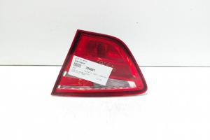 Stop dreapta haion, Seat Toledo 4 (KG3) (id:706681) din dezmembrari