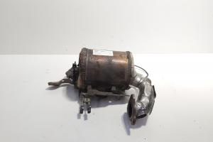 Catalizator, Nissan Qashqai (2) 1.6 DCI, R9M (id:706302) din dezmembrari