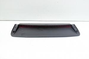 Stop auxliar haion, cod 5JH945097B, Seat Toledo 4 (KG3) (id:706680) din dezmembrari