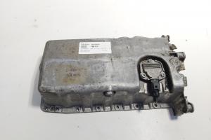 Baie de ulei, cod 038103603N, Vw Golf 4 (1J1) 1.9 TDI, ALH (id:706717) din dezmembrari
