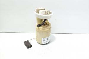 Pompa combustibil rezervor, cod 6Q0919051F, VW Polo (9N), 1.4 benz, BKY (id:706767) din dezmembrari