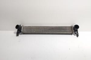 Radiator intercooler, cod 6R0145805, Vw Polo (6R) 1.6 TDI, CAY (id:706507) din dezmembrari