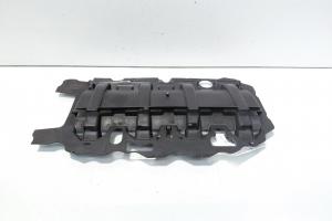 Spargator vas baie ulei, cod 04E103623D, VW Polo (6R), 1.2 TSI, CJZD (id:706729) din dezmembrari