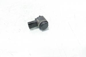 Senzori parcare bara fata, cod 9139867, Bmw X3 (E83) (id:706662) din dezmembrari