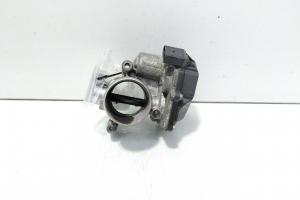 Clapeta acceleratie, cod 03L128063E, Audi A4 (8K2, B8), 2.0 TDI, CAH (id:706760) din dezmembrari