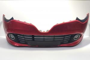 Bara fata cu proiectoare, cod 620221112R, Renault Clio 4 (id:706652) din dezmembrari