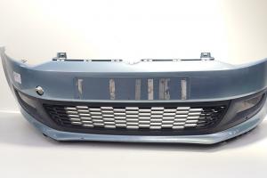 Bara fata cu proiectoare, cod 6R0807221, Vw Polo (6R) (id:706659) din dezmembrari