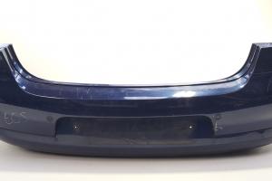 Bara spate cu loc de senzori, cod 1Q0807417, Vw Eos (1F7, 1F8) (id:706646) din dezmembrari