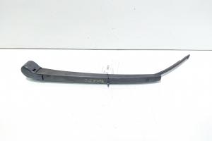 Brat stergator haion, Seat Toledo 4 (KG3) (id:706679) din dezmembrari