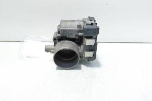 Clapeta acceleratie, cod 03F133062B, VW Polo (6R), 1.2 TSI, CJZD (id:706731) din dezmembrari