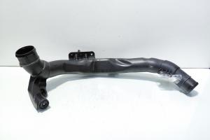 Tub intercooler, cod 5N0145840E, VW Tiguan (5N), 2.0 TDI, CBAB (id:706747) din dezmembrari