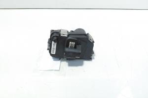 Motoras galerie admisie, Fiat Stilo (192), 1.9 M-jet, 192A1000 (id:706688) din dezmembrari