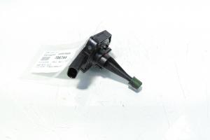 Sorb baie ulei, cod 04E907660D, VW Polo (6R), 1.2 TSI, CJZD (id:706744) din dezmembrari