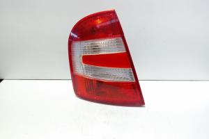 Stop stanga aripa, Skoda Fabia 1 (6Y2) (id:706590) din dezmembrari