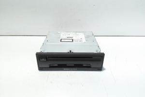 Unitate navigatie, cod 5E0035874A, Skoda Octavia 3 (5E3) (id:706362) din dezmembrari