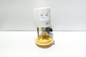 Pompa combustibil rezervor, cod 1K0919050J, Vw Golf 6 Variant (AJ5) 1.6 TDI, CAY (id:706610) din dezmembrari