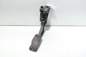 Pedala acceleratie, cod 6Q1721503C, Vw Golf 4 (1J1) vol pe stanga (id:706582) din dezmembrari
