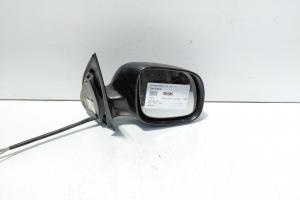 Oglinda manuala dreapta, Skoda Fabia 1 (6Y2) vol pe stanga (id:706586) din dezmembrari