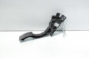 Pedala acceleratie, cod BV61-9F836-AB, Ford Focus 3 Turnier, vol pe stanga (id:706538) din dezmembrari